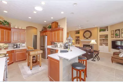 890 Vintage Lake Court, Centerville, OH 45458 - Photo 20