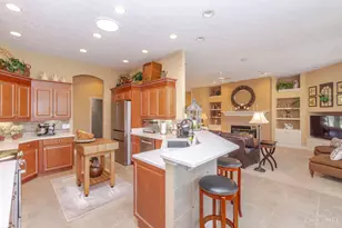 890 Vintage Lake Ct, Centerville, OH 45458 - Photo 20