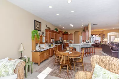 890 Vintage Lake Court, Centerville, OH 45458 - Photo 18