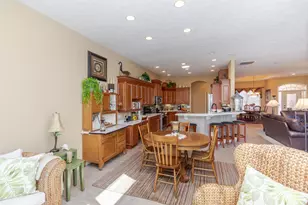 890 Vintage Lake Ct, Centerville, OH 45458 - Photo 18