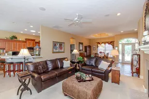 890 Vintage Lake Ct, Centerville, OH 45458 - Photo 14