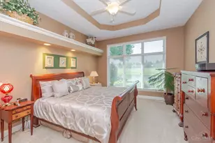 890 Vintage Lake Ct, Centerville, OH 45458 - Photo 28