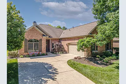 890 Vintage Lake Court, Centerville, OH 45458 - Photo 50