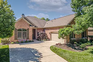 890 Vintage Lake Ct, Centerville, OH 45458 - Photo 50