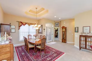 890 Vintage Lake Ct, Centerville, OH 45458 - Photo 6