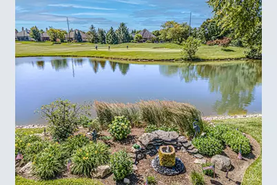 890 Vintage Lake Court, Centerville, OH 45458 - Photo 42