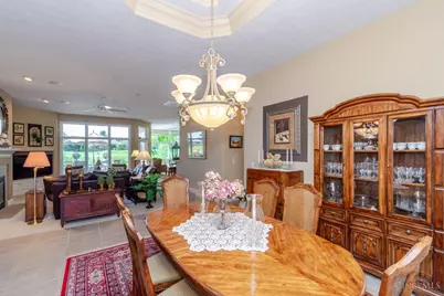 890 Vintage Lake Court, Centerville, OH 45458 - Photo 10