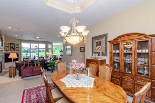 890 Vintage Lake Ct, Centerville, OH 45458 - Photo 10