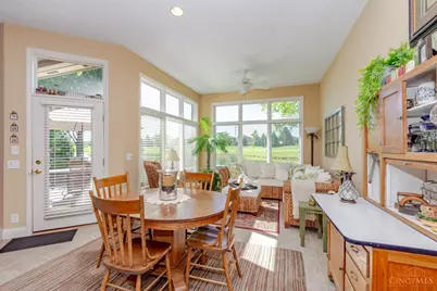 890 Vintage Lake Court, Centerville, OH 45458 - Photo 16
