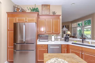890 Vintage Lake Court, Centerville, OH 45458 - Photo 22