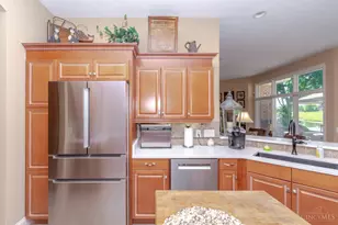 890 Vintage Lake Ct, Centerville, OH 45458 - Photo 22