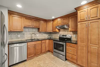 27 Macarthur Drive, Batavia Township, OH 45102 - Photo 6