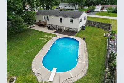 27 Macarthur Drive, Batavia Township, OH 45102 - Photo 24