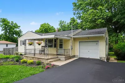 27 Macarthur Drive, Batavia Township, OH 45102 - Photo 2