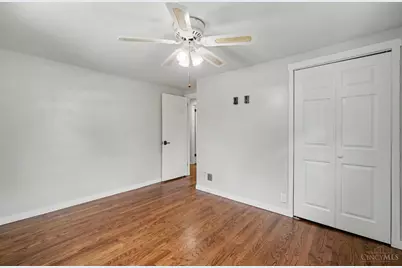 27 Macarthur Drive, Batavia Township, OH 45102 - Photo 12