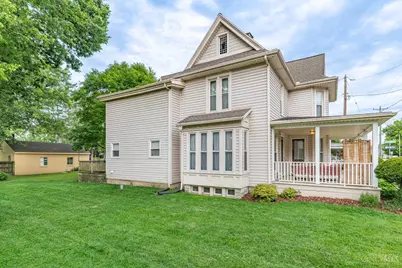 713 Central Avenue, Carlisle, OH 45005 - Photo 52