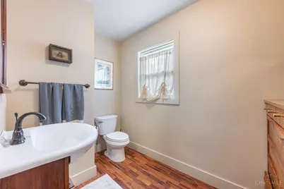 713 Central Avenue, Carlisle, OH 45005 - Photo 24