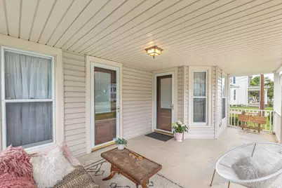 713 Central Avenue, Carlisle, OH 45005 - Photo 4