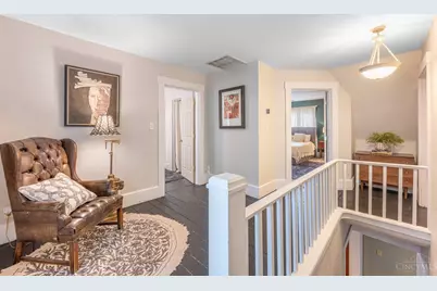 713 Central Avenue, Carlisle, OH 45005 - Photo 34