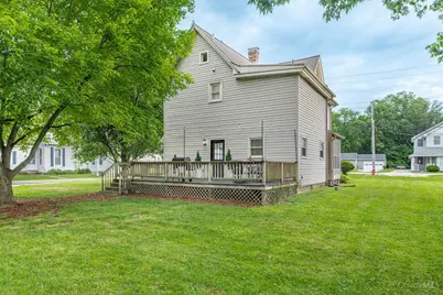713 Central Avenue, Carlisle, OH 45005 - Photo 48