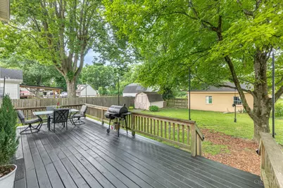713 Central Avenue, Carlisle, OH 45005 - Photo 44
