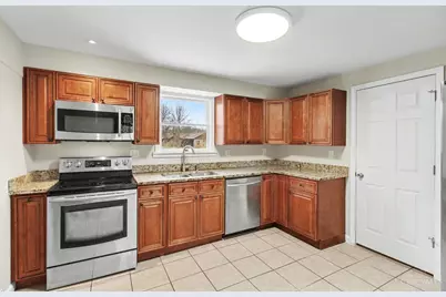 1244 Kent Drive, Miami Township, OH 45150 - Photo 6