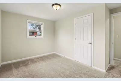 1244 Kent Drive, Miami Township, OH 45150 - Photo 12