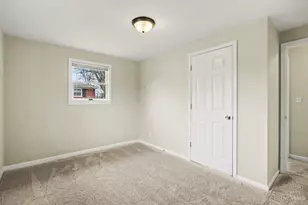 1244 Kent Dr, Miami Township, OH 45150 - Photo 12