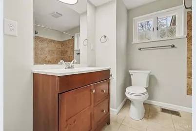 1244 Kent Drive, Miami Township, OH 45150 - Photo 16