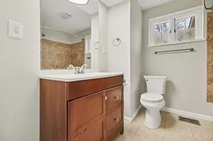 1244 Kent Dr, Miami Township, OH 45150 - Photo 16