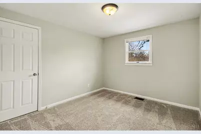 1244 Kent Drive, Miami Township, OH 45150 - Photo 14