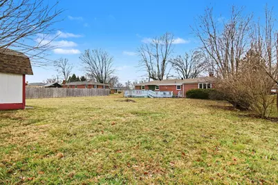 1244 Kent Drive, Miami Township, OH 45150 - Photo 22