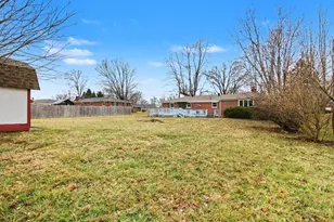 1244 Kent Dr, Miami Township, OH 45150 - Photo 22