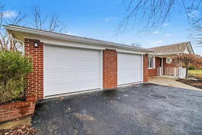 1244 Kent Drive, Miami Township, OH 45150 - Photo 24