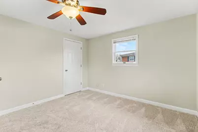 1244 Kent Drive, Miami Township, OH 45150 - Photo 10