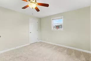 1244 Kent Dr, Miami Township, OH 45150 - Photo 10