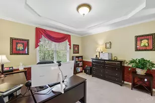 2287 Shimmering Bay Ln, Anderson Township, OH 45244 - Photo 6