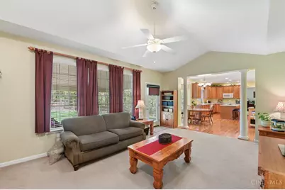 2287 Shimmering Bay Lane, Anderson Township, OH 45244 - Photo 22