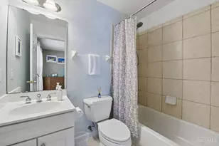 2287 Shimmering Bay Ln, Anderson Township, OH 45244 - Photo 40