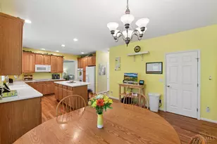2287 Shimmering Bay Ln, Anderson Township, OH 45244 - Photo 18
