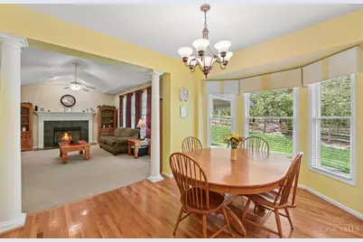 2287 Shimmering Bay Lane, Anderson Township, OH 45244 - Photo 16