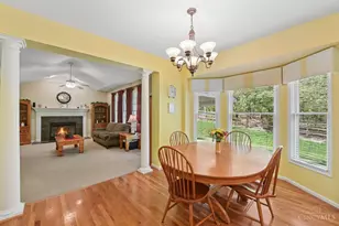 2287 Shimmering Bay Ln, Anderson Township, OH 45244 - Photo 16