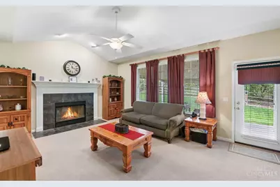2287 Shimmering Bay Lane, Anderson Township, OH 45244 - Photo 20