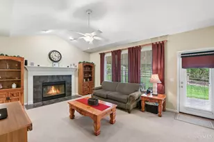 2287 Shimmering Bay Ln, Anderson Township, OH 45244 - Photo 20