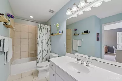 2287 Shimmering Bay Lane, Anderson Township, OH 45244 - Photo 34