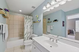 2287 Shimmering Bay Ln, Anderson Township, OH 45244 - Photo 34