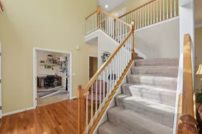 2287 Shimmering Bay Lane, Anderson Township, OH 45244 - Photo 24