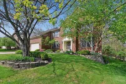 2287 Shimmering Bay Lane, Anderson Township, OH 45244 - Photo 2