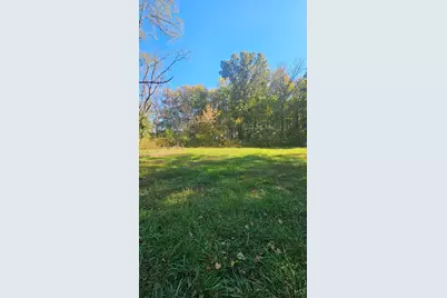 600 Ward Koebel Road, Washington Township, OH 45054 - Photo 2