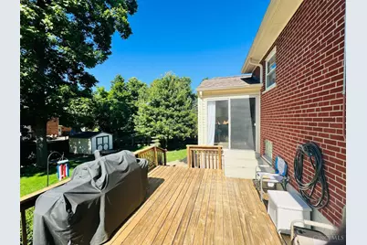 919 Rosetree Lane, Anderson Township, OH 45230 - Photo 26